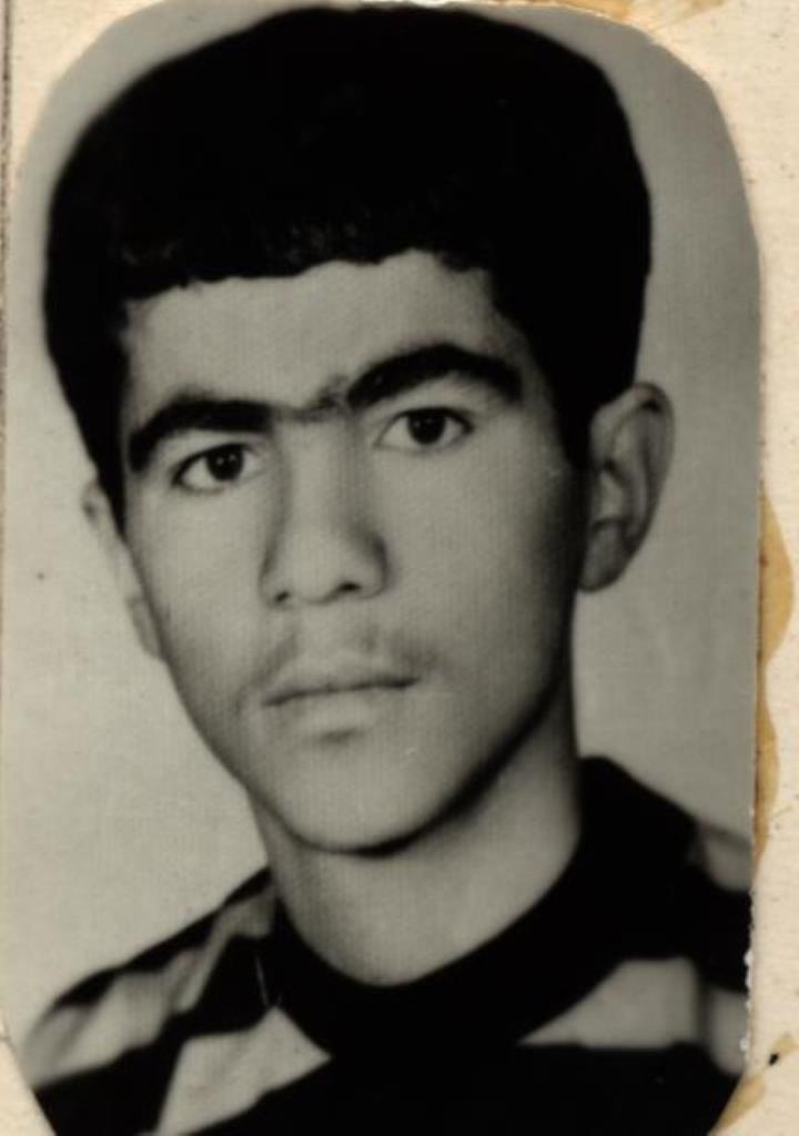 فاقد تصویر